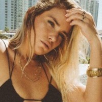 Kat Milleisen