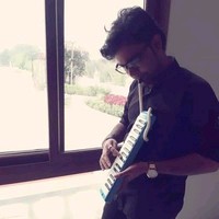 Karim S