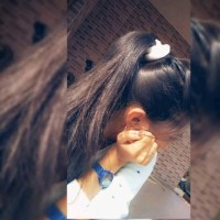 Iqra Rasool