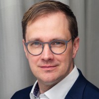 Matti Rehula