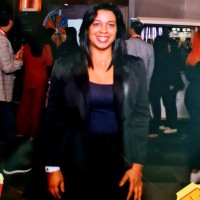 Anny Marrero