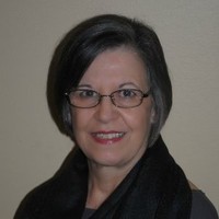 Betsy Richey