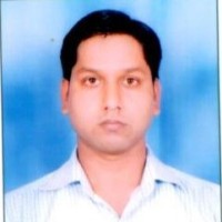 Amit M.