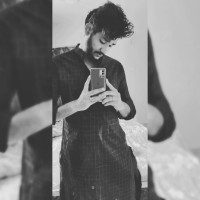 ARBAZ BAGWAN