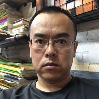 Yunwei Cui