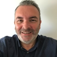 Paul Kiernan