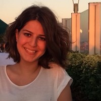Büşra Karakoç Erdoğan
