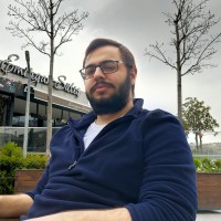 Hasan Hüseyin BEKTAŞOĞLU