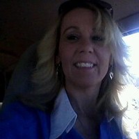 Danni Colvard Pierce