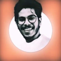 Akash Jaladurgam