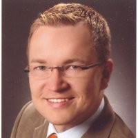 Jan Reichelt