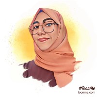 Hibah Usman