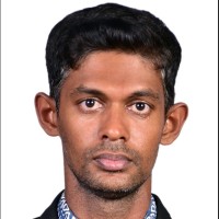 Rasika Watovita
