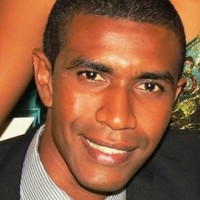 Anuar Sadat