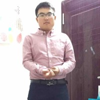 康旭华