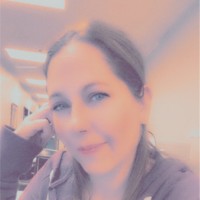 Heather Noechel