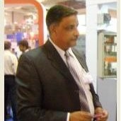 Mohammad Saifuddin