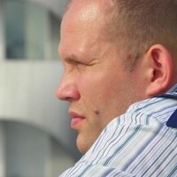 Игорь Хотяев