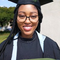Nonhlanhla Kheswa