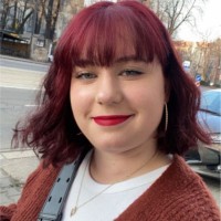Aleksandra Lewandowska