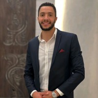 Ali Magdy