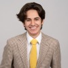 Andy Klaric