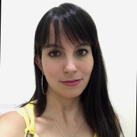 Estefania Castro Bernal