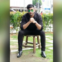 Salman Iqbal