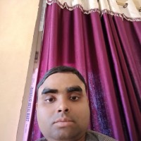 Amit Kumar