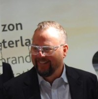 Ingo Kramer
