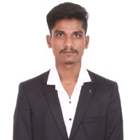 Sonu Mewada