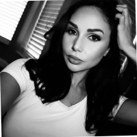 Isabella Mason