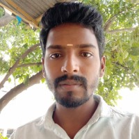 Ram Sundar