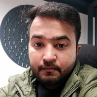 Arif Rajput