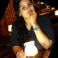 Heena Shaikh