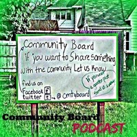 Miguel Valdez/ Smart Ride Ecotaxi