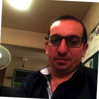 Hernan David Lobos Urbina