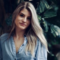 Taylor Smith