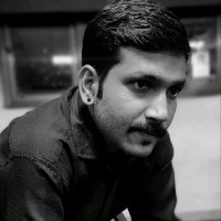 Harsh Sharma