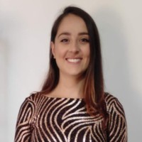 Mariachiara Attianese