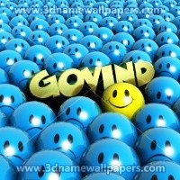 Govind Rao