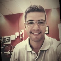 Eduardo Rafael Rivadeneira