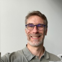 Alexandre Tabarie