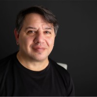 Michael Filippello
