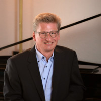 Norbert Brinkmann