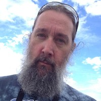 Darrell Webb