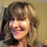 Anne Ross
