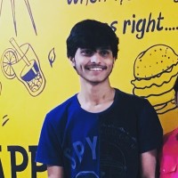 Anand Pinnamaneni