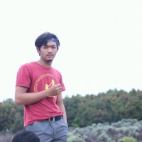 Rizqi Bagaskara