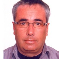 Carsten Geitz
